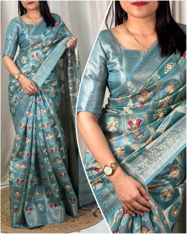 banarasi-saree-big-0