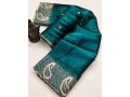 pure-soft-burbury-silk-saree-small-3