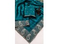 pure-soft-burbury-silk-saree-small-1