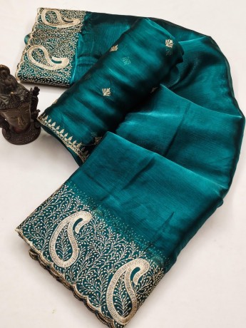 pure-soft-burbury-silk-saree-big-3