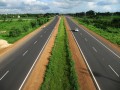 asr-highway-city-dindigul-to-karur-national-highway-on-the-road-site-small-2