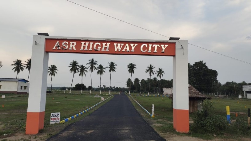 asr-highway-city-dindigul-to-karur-national-highway-on-the-road-site-big-1