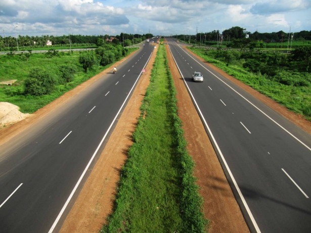 asr-highway-city-dindigul-to-karur-national-highway-on-the-road-site-big-2