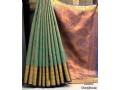 semi-pattu-silk-saree-small-1