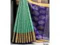 semi-pattu-silk-saree-small-3