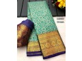 semi-pattu-silk-saree-small-2