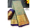 semi-pattu-silk-saree-small-0