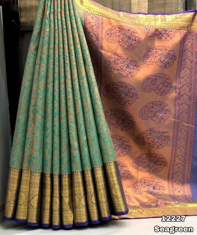 semi-pattu-silk-saree-big-1