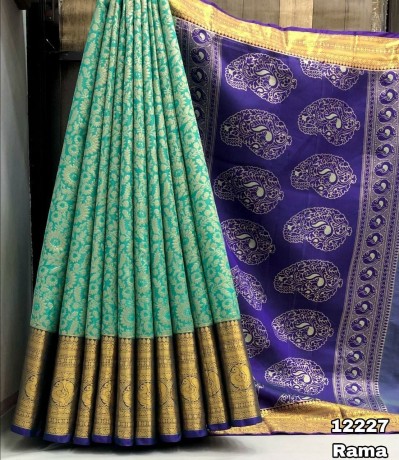 semi-pattu-silk-saree-big-3