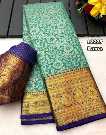 semi-pattu-silk-saree-big-2