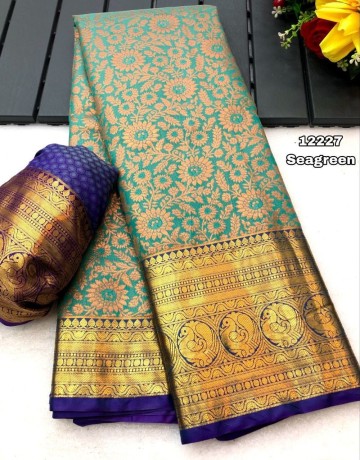 semi-pattu-silk-saree-big-0