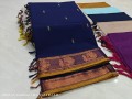 plain-butta-soft-kanchi-cotton-saree-small-2