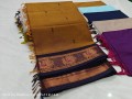 plain-butta-soft-kanchi-cotton-saree-small-3