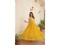 designer-gown-small-1