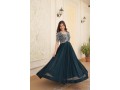 designer-gown-small-2