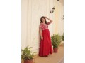 designer-gown-small-0