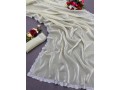 soft-pure-jimmi-saree-small-3