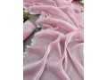 soft-pure-jimmi-saree-small-1