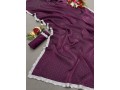 soft-pure-jimmi-saree-small-0