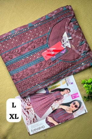 umberlla-kurthi-big-0