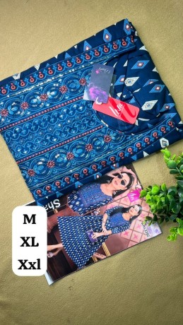 umberlla-kurthi-big-1