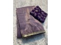 tissue-silk-fancy-saree-small-2