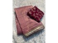 tissue-silk-fancy-saree-small-3