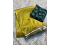 tissue-silk-fancy-saree-small-0