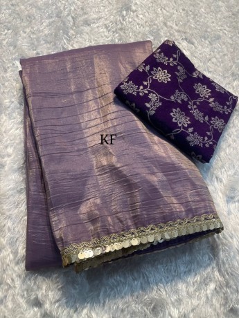 tissue-silk-fancy-saree-big-2