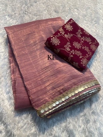 tissue-silk-fancy-saree-big-3