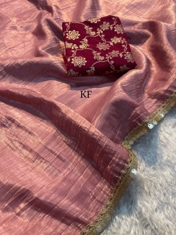 tissue-silk-fancy-saree-big-4