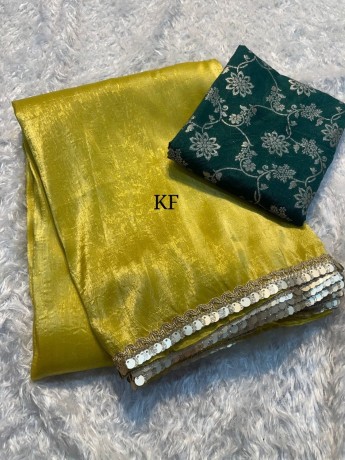 tissue-silk-fancy-saree-big-0