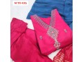 muslin-kurthi-pant-dupatta-small-0