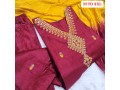 muslin-kurthi-pant-dupatta-small-2