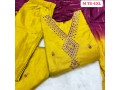 muslin-kurthi-pant-dupatta-small-1