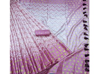 DOLA SILK SAREE