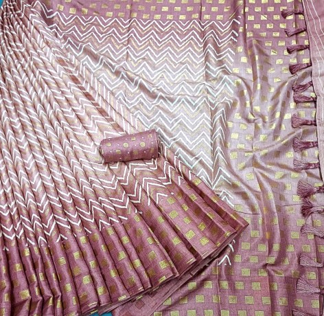 dola-silk-saree-big-3