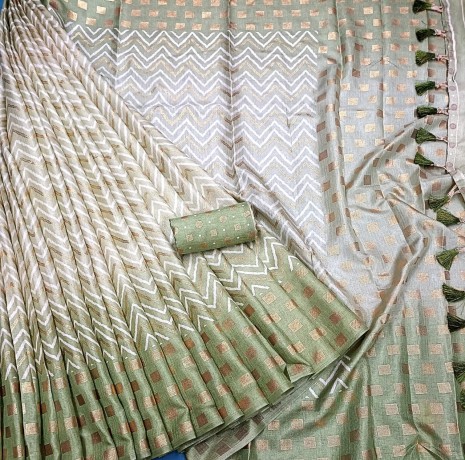 dola-silk-saree-big-1