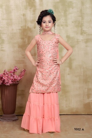 sharara-styles-for-kidsgirls-fully-stitched-big-0