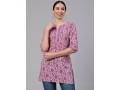 cotton-printed-tops-for-regular-and-office-wear-small-1