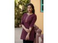 cotton-printed-tops-for-regular-and-office-wear-small-2