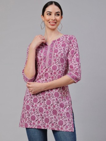 cotton-printed-tops-for-regular-and-office-wear-big-1