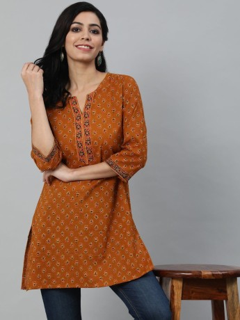 cotton-printed-tops-for-regular-and-office-wear-big-0