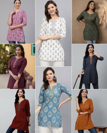 cotton-printed-tops-for-regular-and-office-wear-big-4