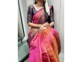 kanjiwaram-saree-small-0