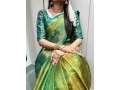 kanjiwaram-saree-small-2