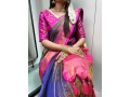 kanjiwaram-saree-small-1