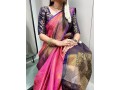 kanjiwaram-saree-small-4