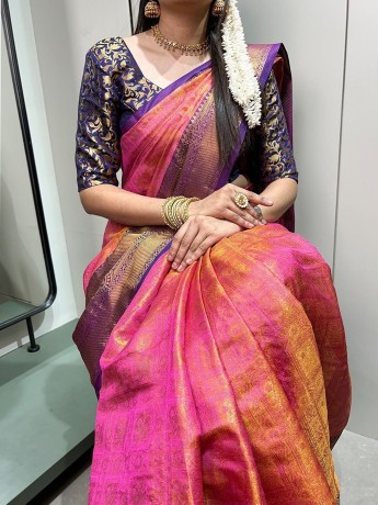 kanjiwaram-saree-big-0