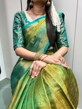 kanjiwaram-saree-big-2